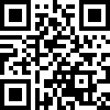 https://ru.abna24.com/xhXjK