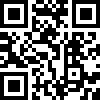 https://ru.abna24.com/x4qHM
