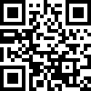 https://ru.abna24.com/xgmGV