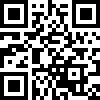 https://ru.abna24.com/xbPbV