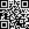 https://ru.abna24.com/x6p8L