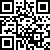 https://ru.abna24.com/xhgV2