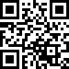 https://ru.abna24.com/xb5gw