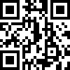 https://ru.abna24.com/x3FFM