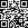 https://ru.abna24.com/xfVR5