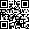 https://ru.abna24.com/x5jd4