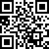 https://ru.abna24.com/x92cc