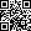 https://ru.abna24.com/xf9hw