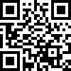 https://ru.abna24.com/x4sfF