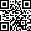 https://ru.abna24.com/xhpBg