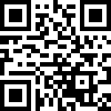 https://ru.abna24.com/xfHSG