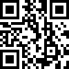 https://ru.abna24.com/x3khT