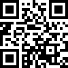https://ru.abna24.com/xkDKg