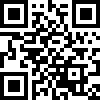 https://ru.abna24.com/xfxzg