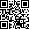 https://ru.abna24.com/xgPsv