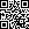 https://ru.abna24.com/xdzZN
