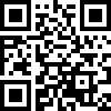 https://ru.abna24.com/x3Mgs