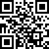 https://ru.abna24.com/xfnz3