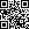 https://ru.abna24.com/xfyr2