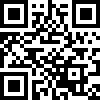 https://ru.abna24.com/xc9Hz