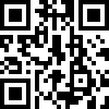 https://ru.abna24.com/xd8F9