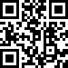 https://ru.abna24.com/xbNjN