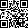 https://ru.abna24.com/xdKBv