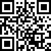 https://ru.abna24.com/xhghj