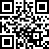 https://ru.abna24.com/xb9CH