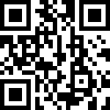 https://ru.abna24.com/xkZ9Z