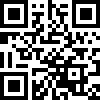 https://ru.abna24.com/xf9HP