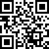https://ru.abna24.com/xgLmg