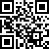 https://ru.abna24.com/xgcCc