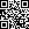 https://ru.abna24.com/xfxt7