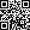 https://ru.abna24.com/xkWY3