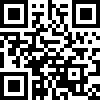 https://ru.abna24.com/xdnmp
