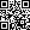 https://ru.abna24.com/xdczR