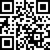 https://ru.abna24.com/xdJWr