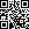 https://ru.abna24.com/xbfcB