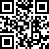 https://ru.abna24.com/xcPKc