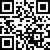 https://ru.abna24.com/xfQVG