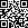 https://ru.abna24.com/x5L5G