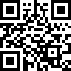 https://ru.abna24.com/xcNGh