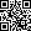 https://ru.abna24.com/xcC9Z