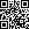 https://ru.abna24.com/xbXb8