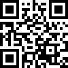 https://ru.abna24.com/x7trd