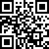 https://ru.abna24.com/x482d