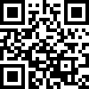 https://ru.abna24.com/x3J5L