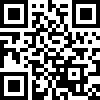 https://ru.abna24.com/xgnpg