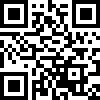 https://ru.abna24.com/xcLsK